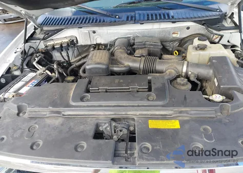 2012 Ford Expedition El Xlt from USA, damaged, VIN 1FMJK1H59CEF15134